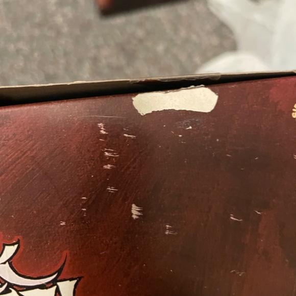 The Dark Crystal Dolls - Picture 10 of 16